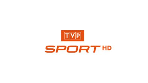 tvp sport polska - moje transmisje